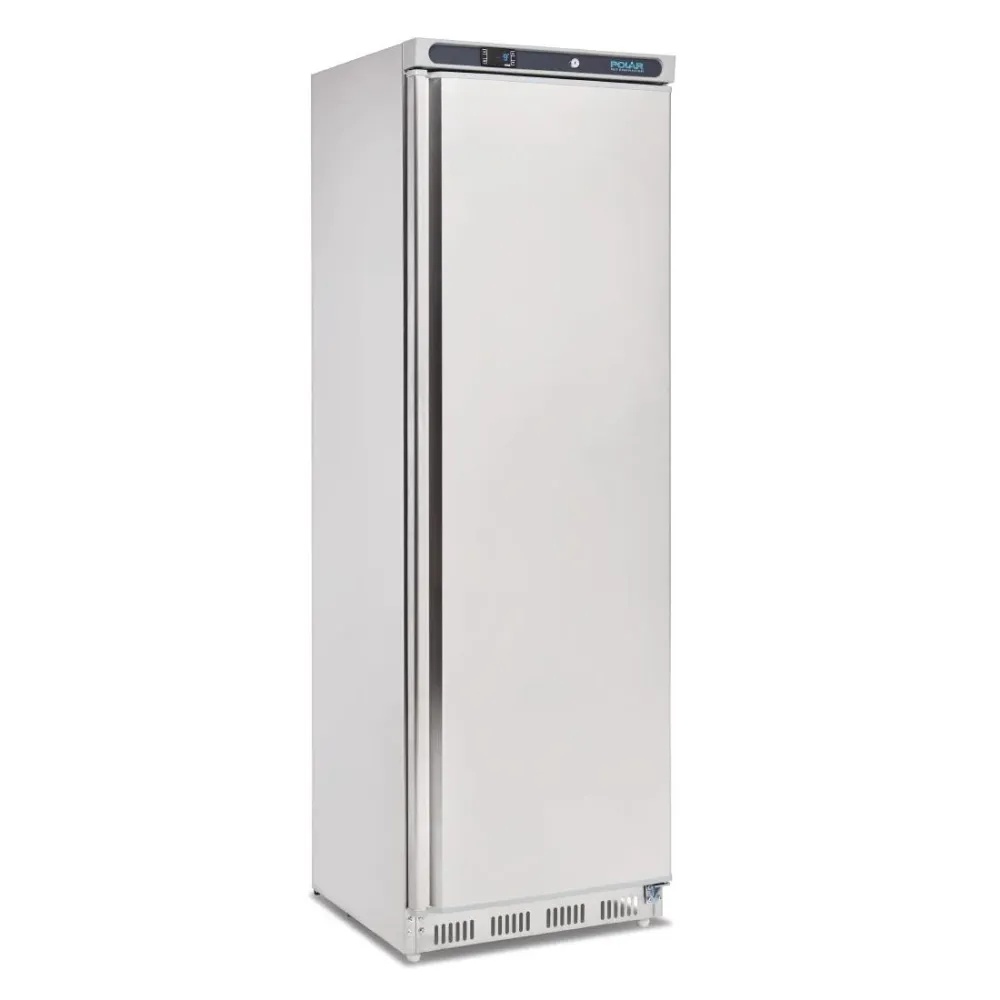 Armoire Réfrigérée Positive 1 Porte 400L Polar Série C