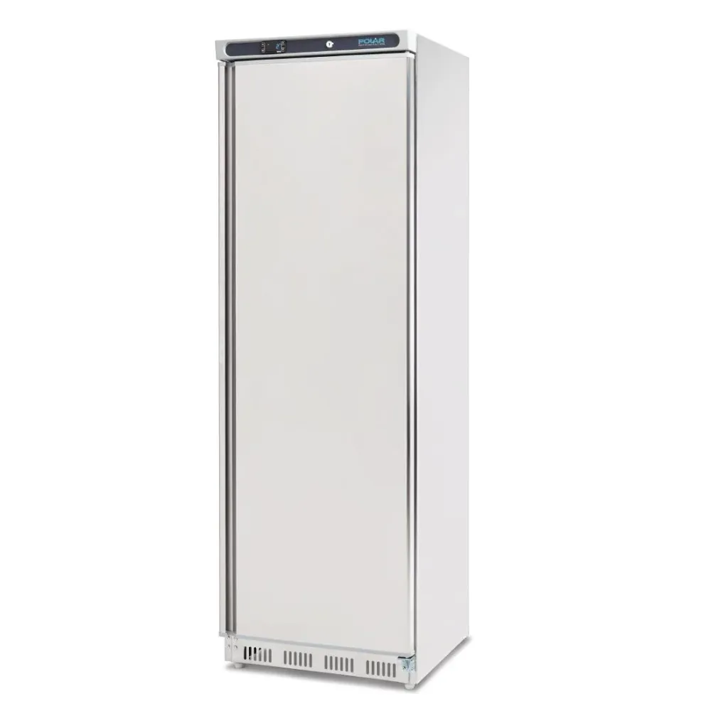 Armoire Réfrigérée Positive 1 Porte 400L Polar Série C