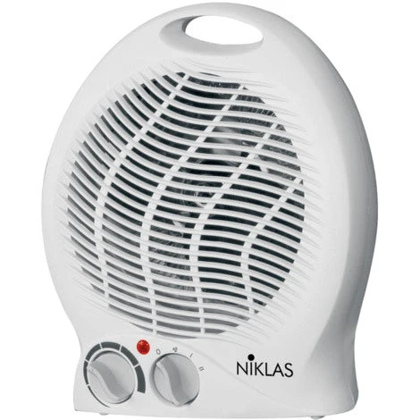 érotherme électrique pour environnements de chauffe-eau 1 000 2 000 W