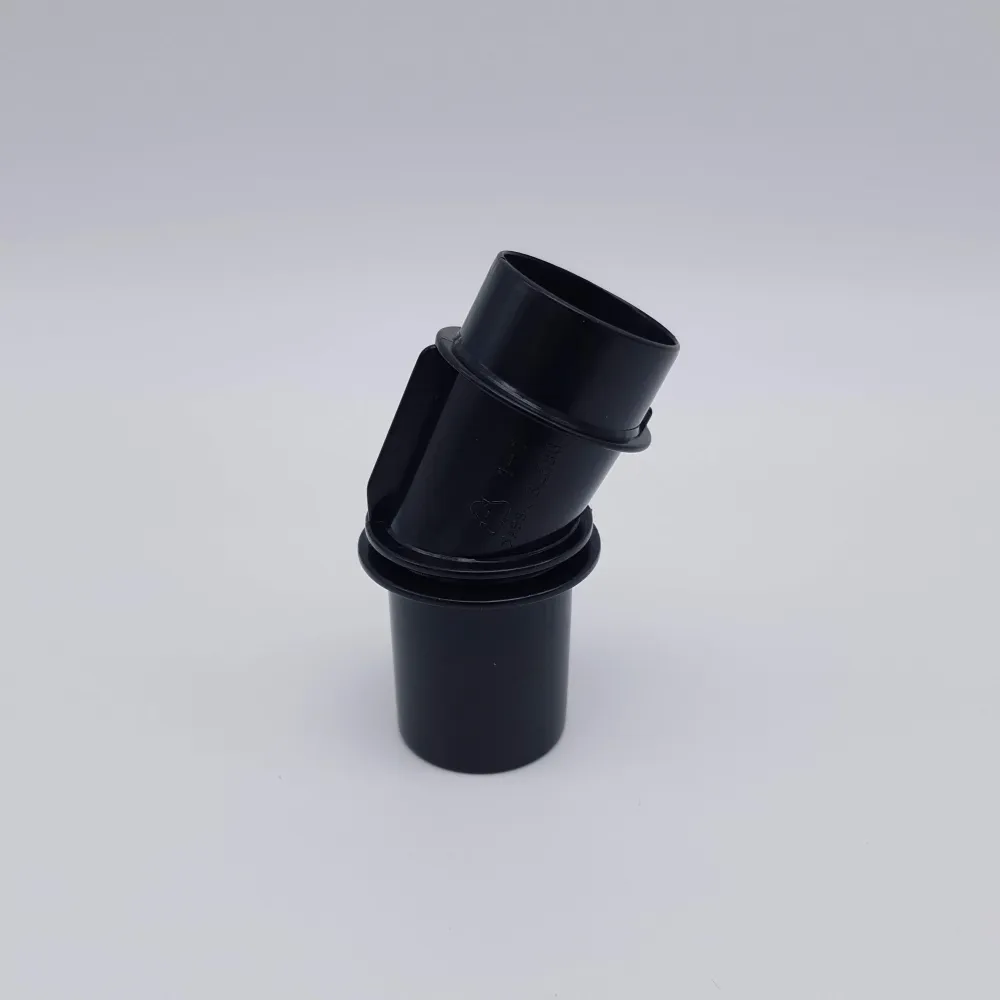Article Redish pour l'aspirateur 2772
