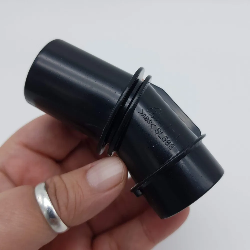 Article Redish pour l'aspirateur 2772