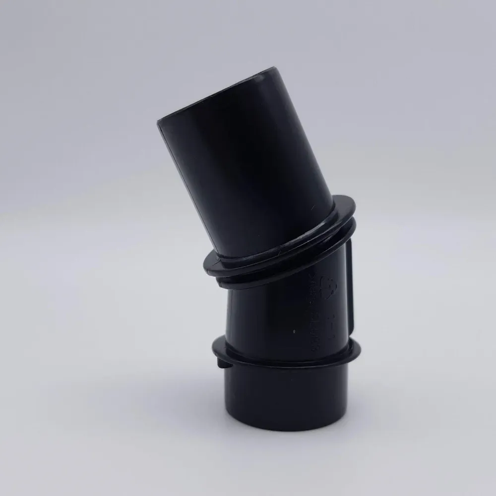 Article Redish pour l'aspirateur 2772