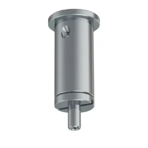 Suspension plafond autobloquant - Artiteq