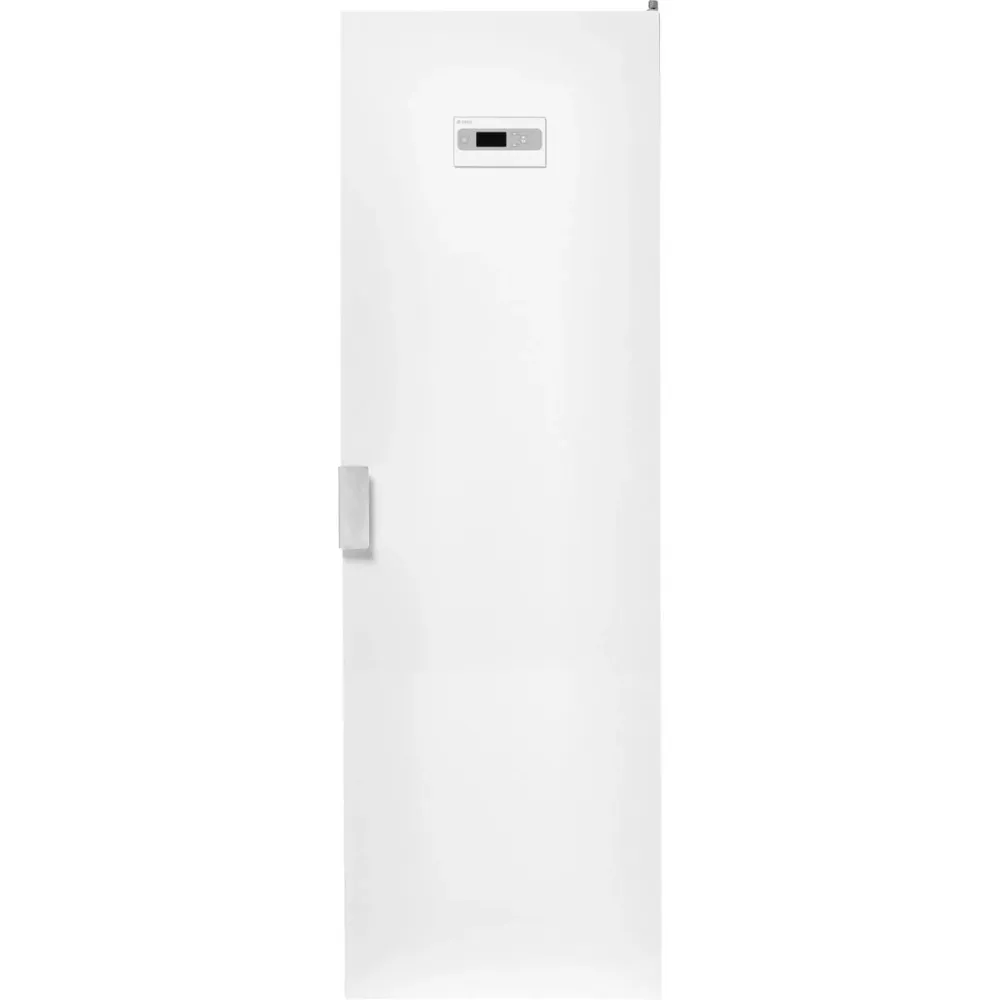 Asko Armoire de séchage autoportante DC7784V.W