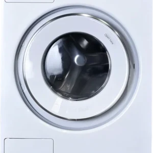 Lave-linge Hublot 9 kg Reconditionné ASKO W2096R.W