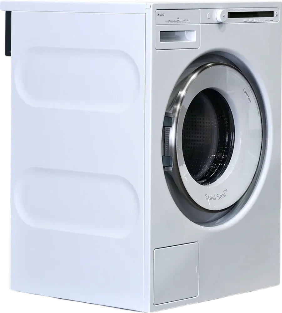 Lave-linge Hublot 9 kg Reconditionné ASKO W2096R.W
