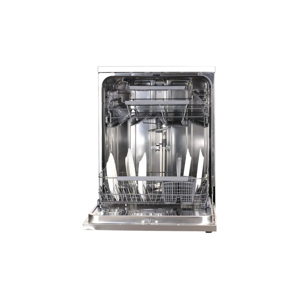 Lave-vaisselle Pose Libre 14 couverts Reconditionné ASKO DFS344ID.S