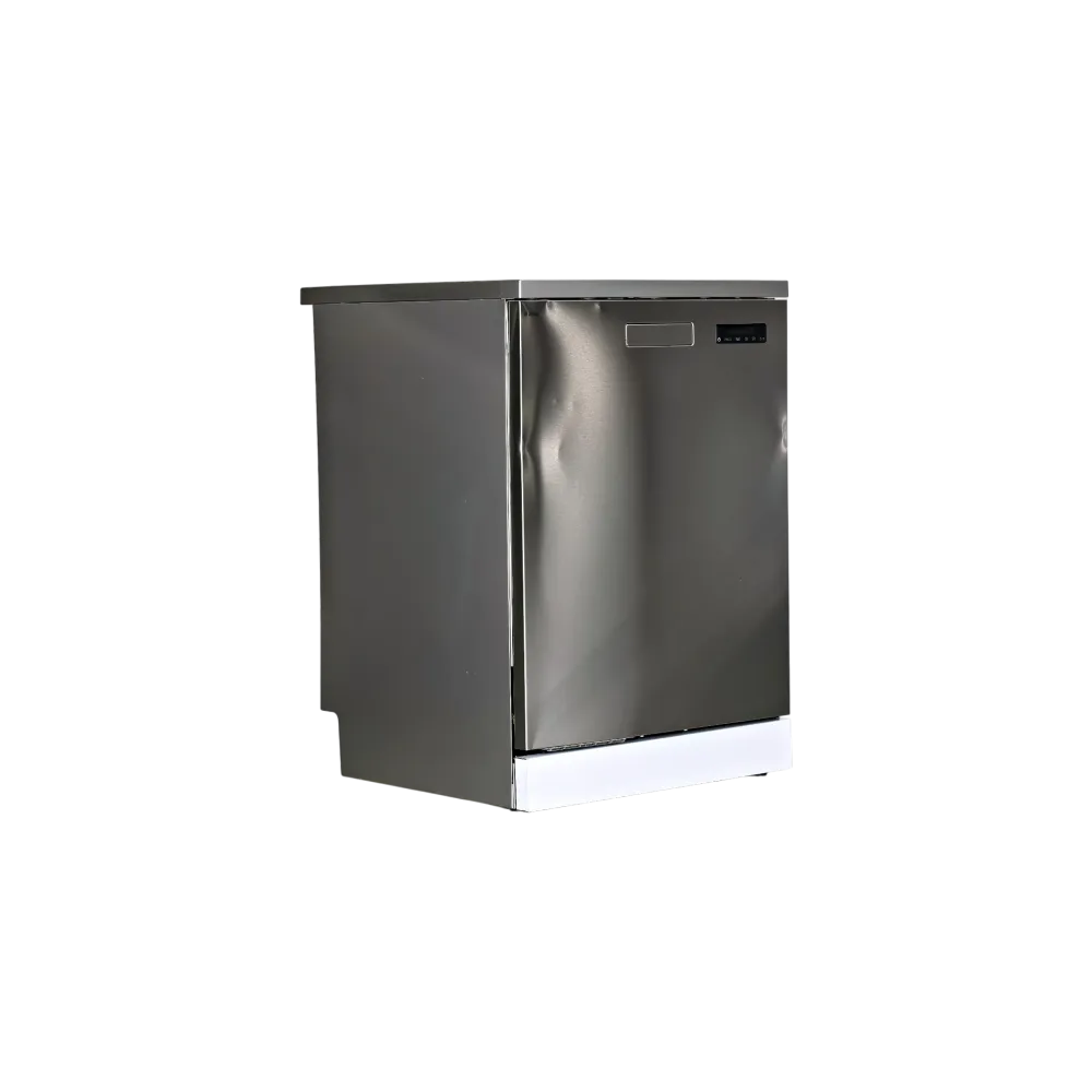 Lave-vaisselle Pose Libre 14 couverts Reconditionné ASKO DFS344ID.S