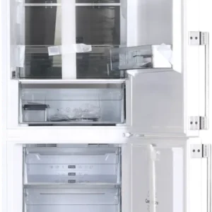 Réfrigérateur Avec Congélateur 326 L Reconditionné ASKO RFN23841W