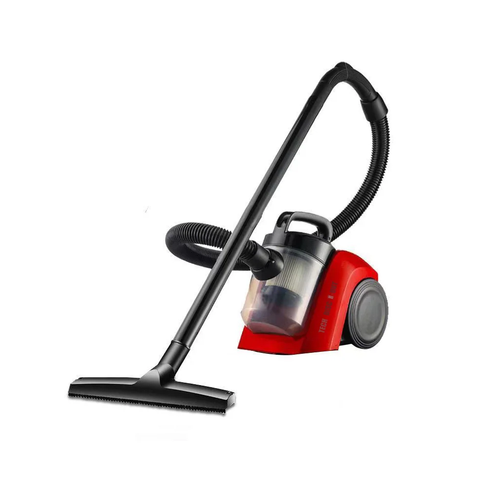 TD® Aspirateur aspirateur maison chambre salon puissant tapis aspirateur grande aspiration aspirateur à main