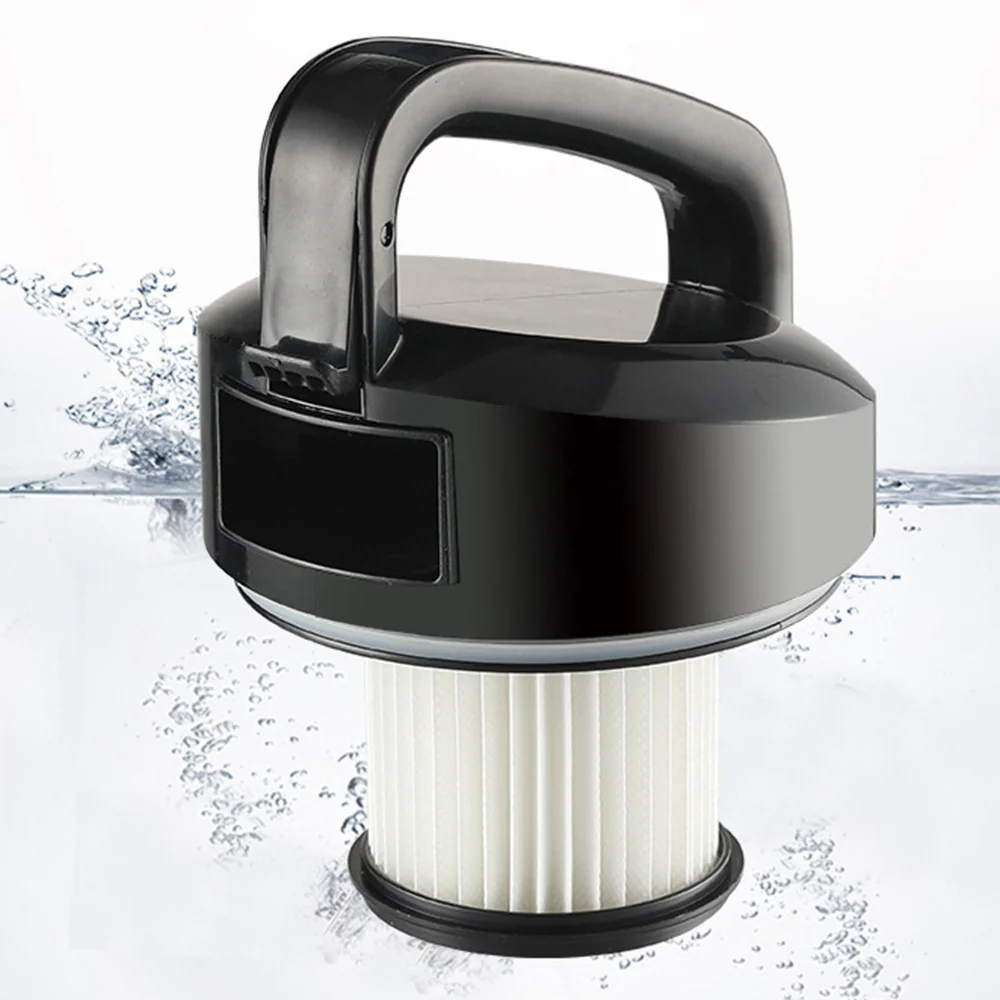 TD® Aspirateur aspirateur maison chambre salon puissant tapis aspirateur grande aspiration aspirateur à main