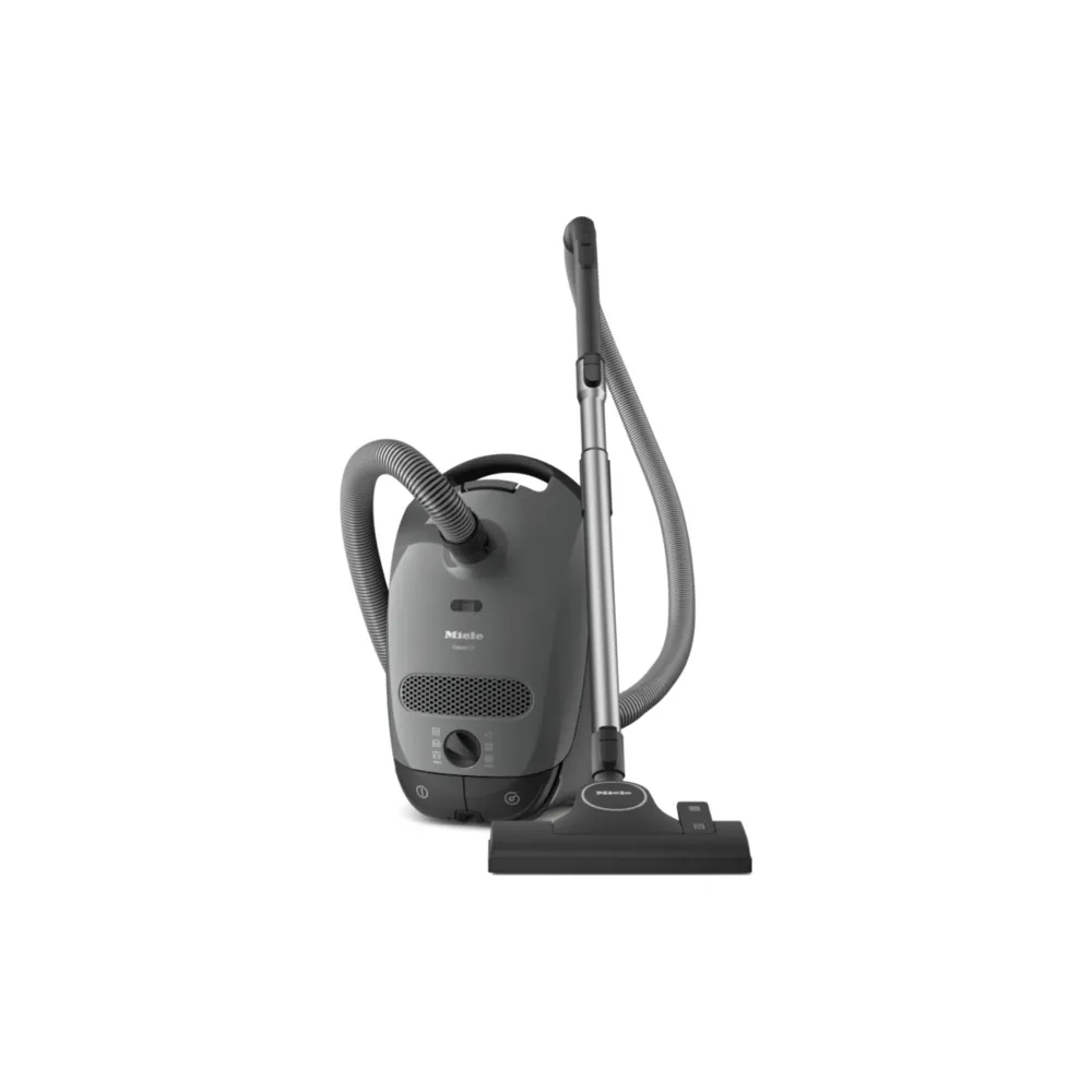 Aspirateur à aspiration pure Classic C1 PowerLine - SBAN0