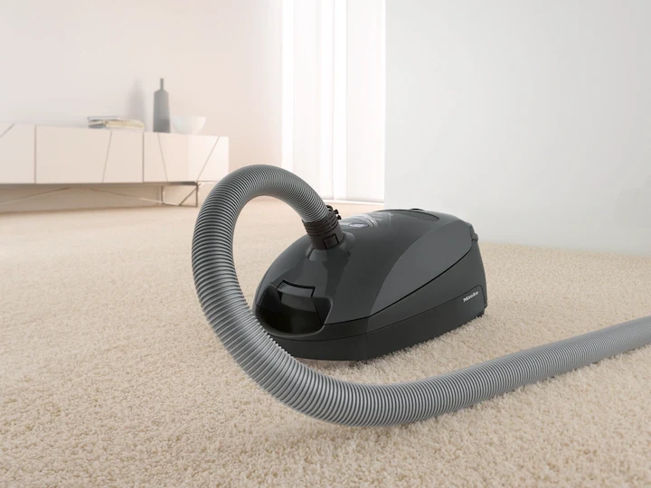 Aspirateur à aspiration pure Classic C1 PowerLine - SBAN0
