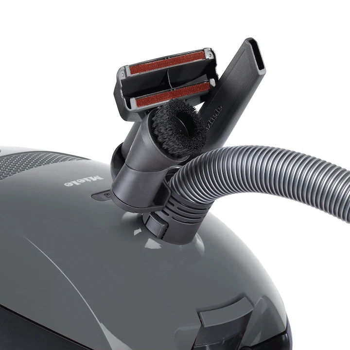 Aspirateur à aspiration pure Classic C1 PowerLine - SBAN0