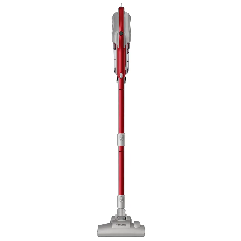 Aspirateur balai design ultra léger 600 W - Livraison Offerte