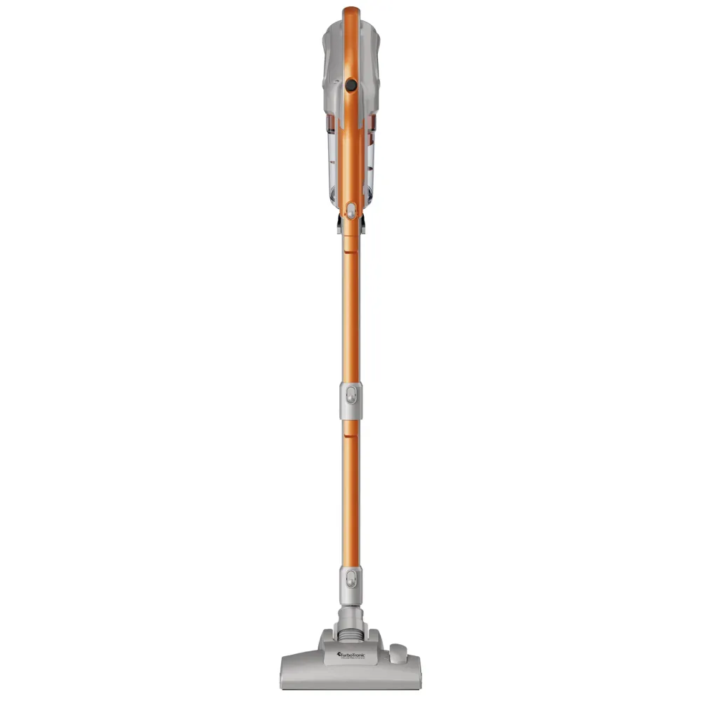 Aspirateur balai design ultra léger 600 W - Livraison Offerte