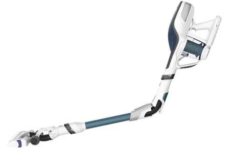Aspirateur balai Rowenta AIR FORCE FLEX AF560 ANIMAL RH9471WO (RECONDITIONNE NEUF)