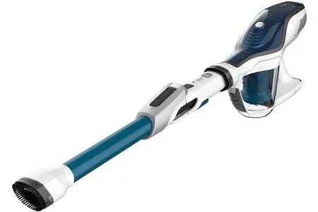 Aspirateur balai Rowenta AIR FORCE FLEX AF560 ANIMAL RH9471WO (RECONDITIONNE NEUF)