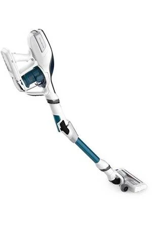 Aspirateur balai Rowenta AIR FORCE FLEX AF560 ANIMAL RH9471WO (RECONDITIONNE NEUF)
