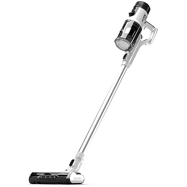 Aspirateur balai sans fil Gtech AirFOX Platinum - AF01