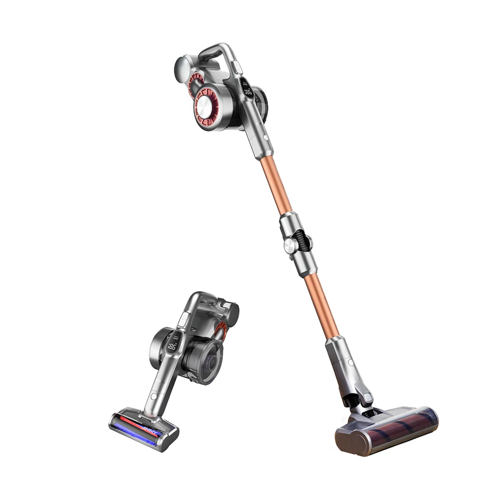 Aspirateur balai sans fil H9 Pro 200AW