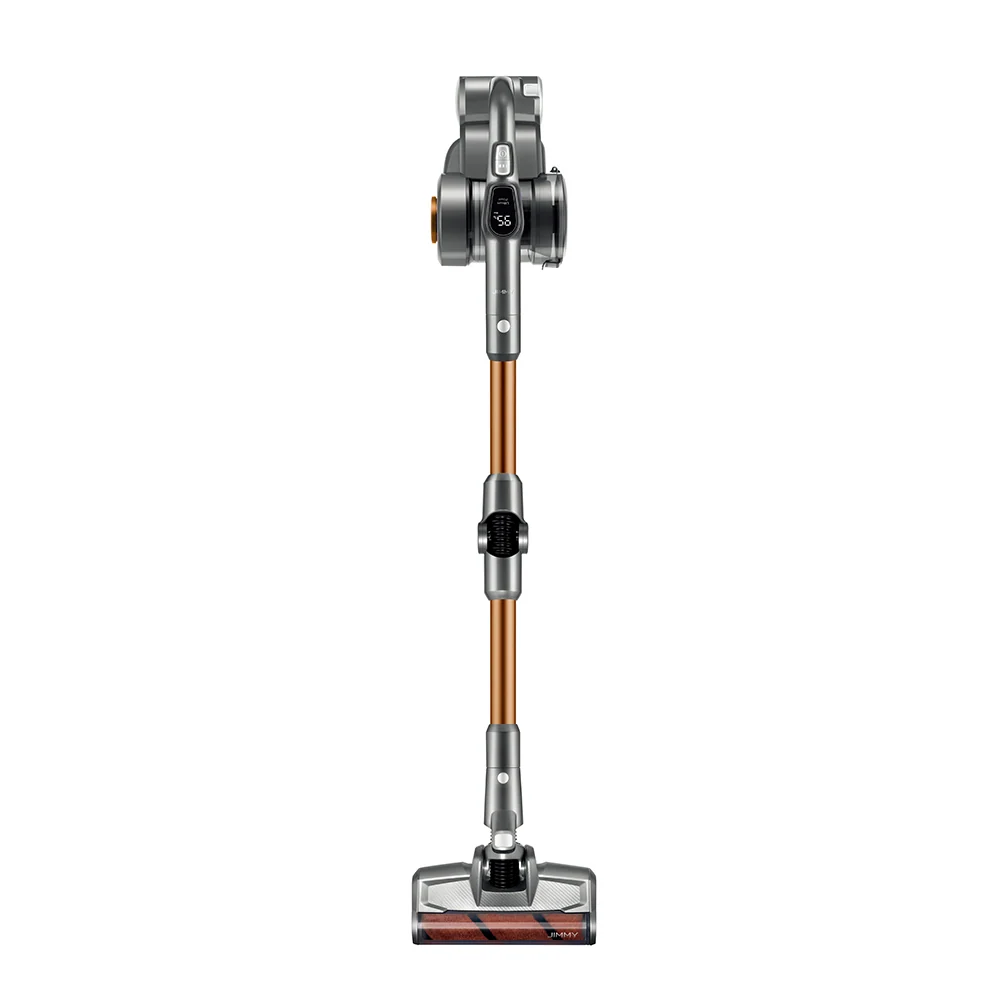 Aspirateur balai sans fil H9 Pro 200AW