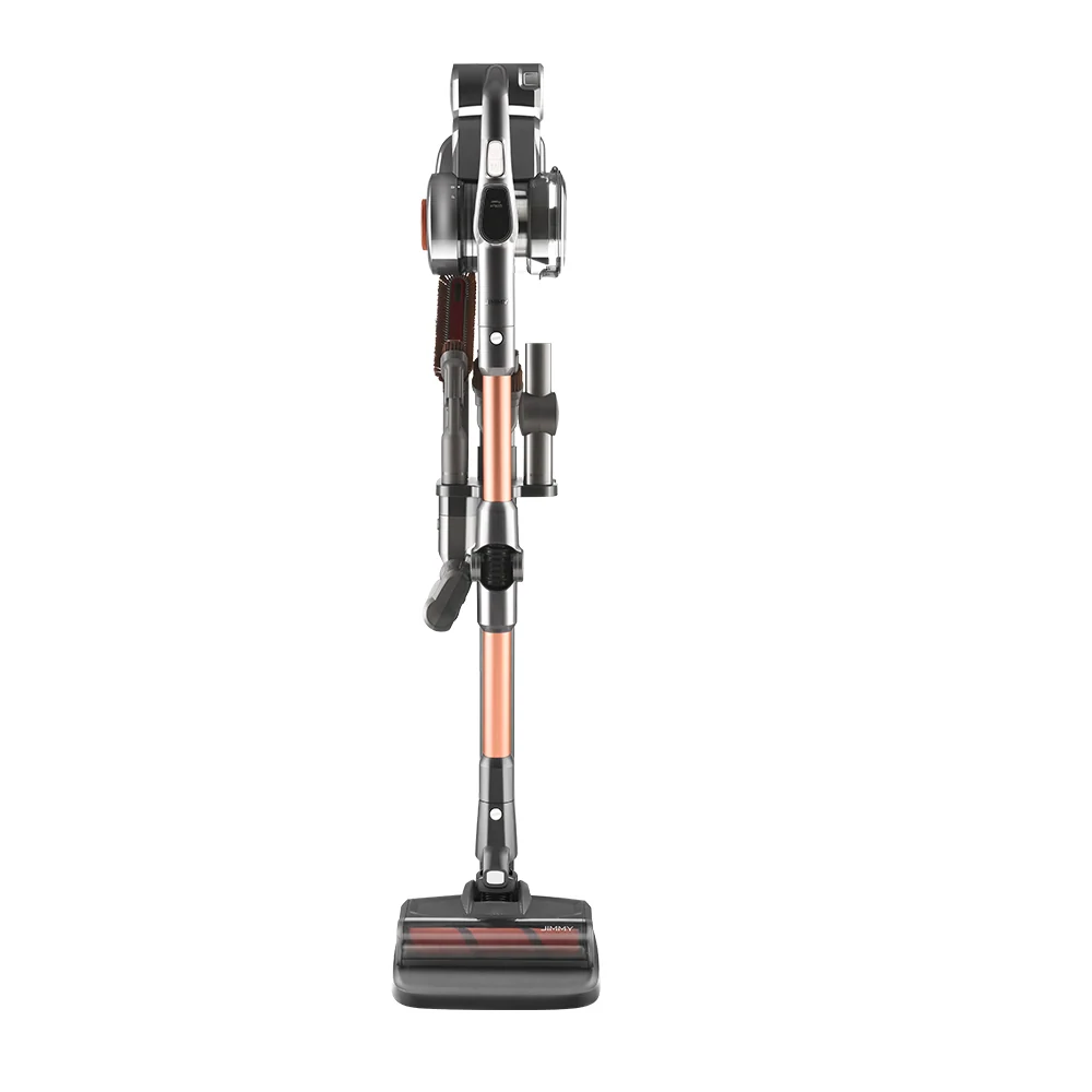 Aspirateur balai sans fil H9 Pro 200AW