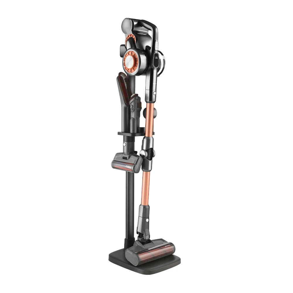 Aspirateur balai sans fil H9 Pro 200AW