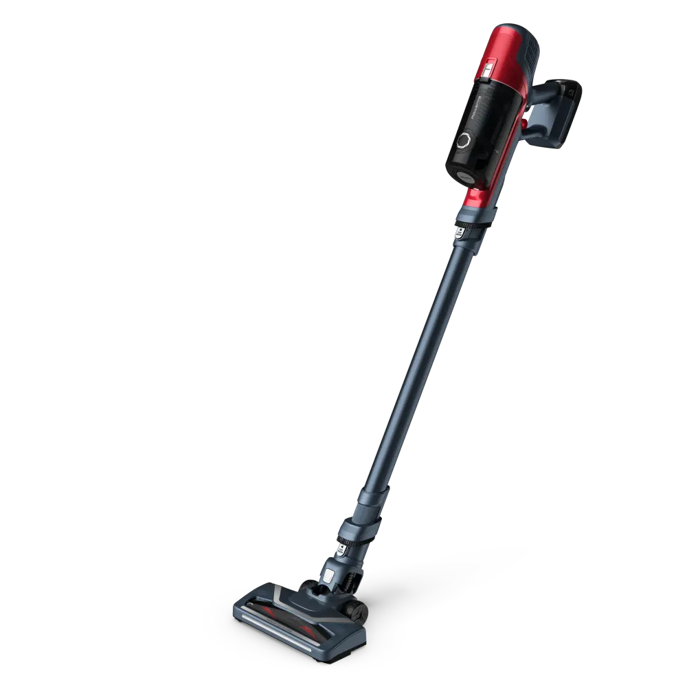 aspirateur balai X-PERT + 6 ACCESSOIRES +KIT animaux