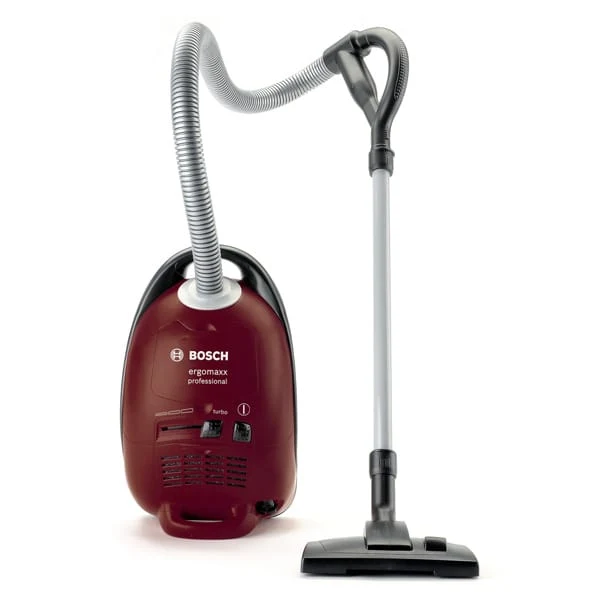 Aspirateur Bosch