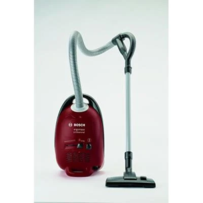 Aspirateur Bosch