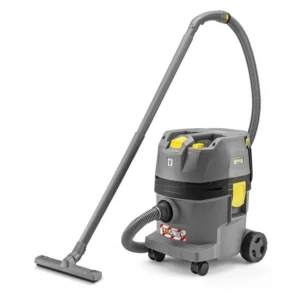 Aspirateur eau et poussière à batterie 36V - NT 22/1 Ap Bp L - 1.528-130.0 - Karcher