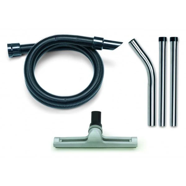 Aspirateur eau et poussière Numatic WVD1800 AP (70L)
