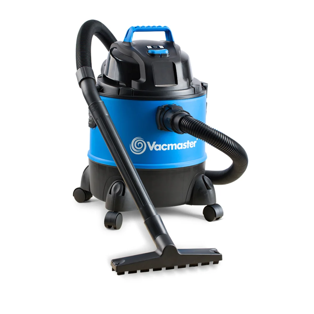 Aspirateur eau & poussières 20L 1250W avec soufflerie