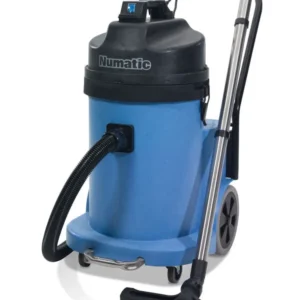 Aspirateur eau et poussières CVD900 (30L)