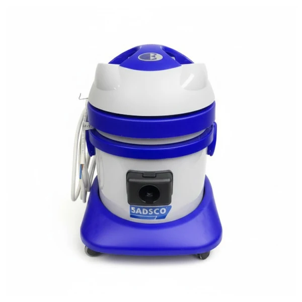 Aspirateur à eau / vide Jabsco Elsea AWP05024 230V