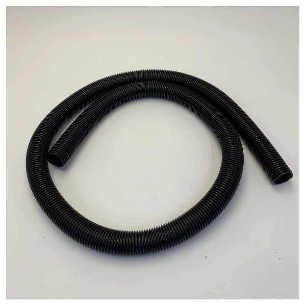 Aspirateur à eau / vide Jabsco Elsea AWP05024 230V