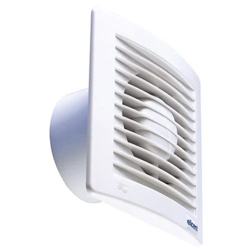 Aspirateur WC Elicent e-style 100 blanc