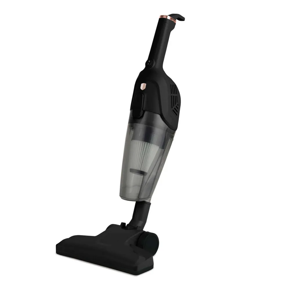Aspirateur filaire 3 en 1