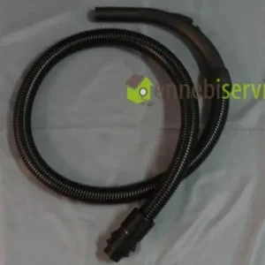 aspirateur flexible 2790 Bélier