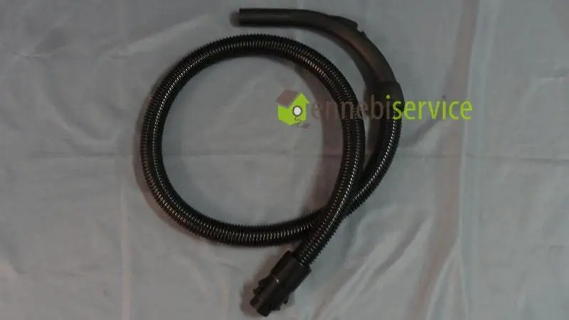 aspirateur flexible 2790 Bélier
