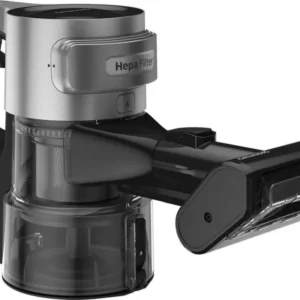 Aspirateur GRUNDIG NEUF -30%