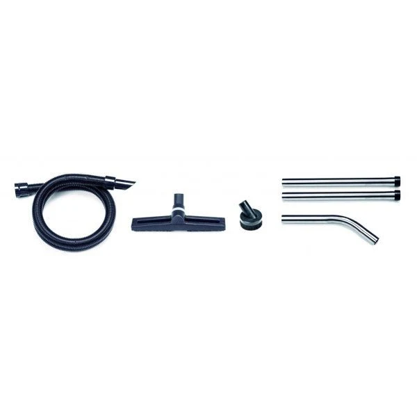 Aspirateur industriel Numatic NT750 (35L)
