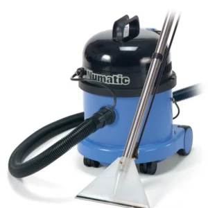 Aspirateur Injecteur Extracteur Numatic CT370 (15L/9L)