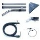 Aspirateur Injecteur Extracteur Numatic CTD570 (23L/15L)
