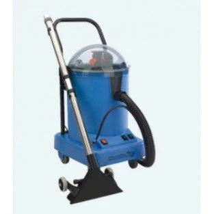 Aspirateur Injecteur Extracteur Numatic NHL15 (15L)