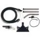 Aspirateur Injecteur Extracteur Numatic NHL15 (15L)