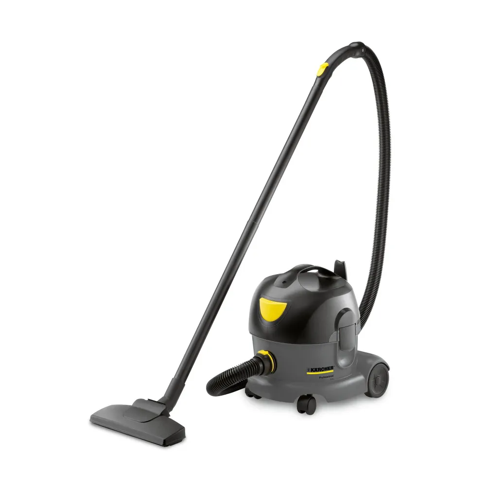 Aspirateur T 7/1 Karcher 1.527-402.0