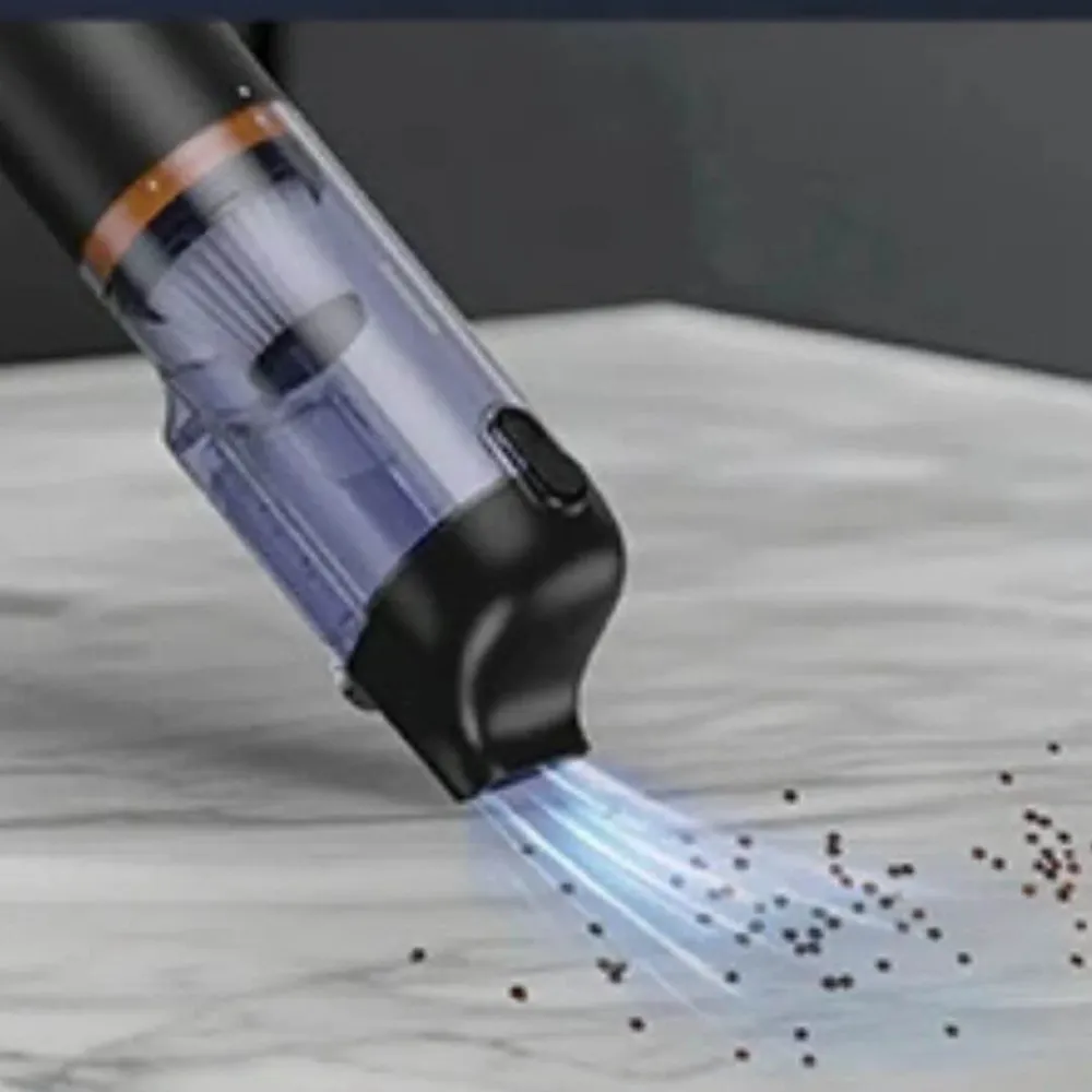 Aspirateur à main | Léger Express™