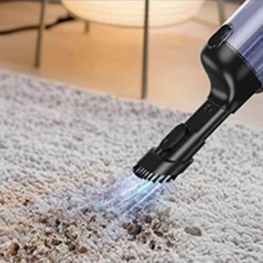 Aspirateur à main | Léger Express™